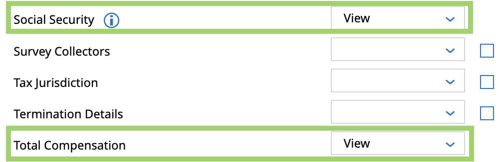 UKG-Ready-Finch-Connect-9.png