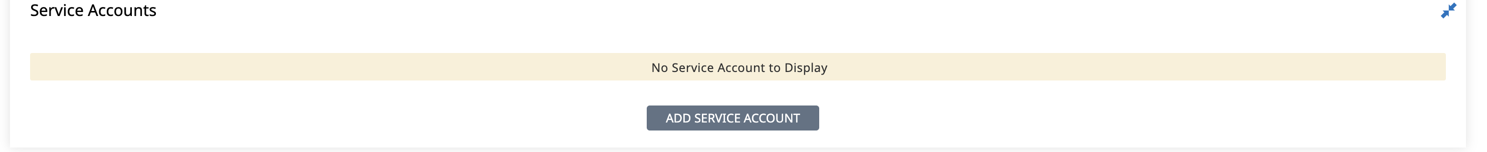UKG-Ready-Finch-Connect-16.png