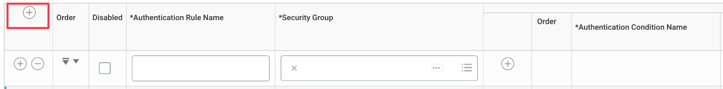 Workday-Finch-Connect-5.png