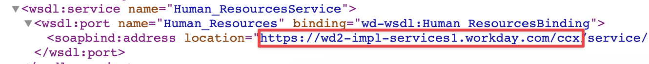 Workday-Finch-Connect-8.png