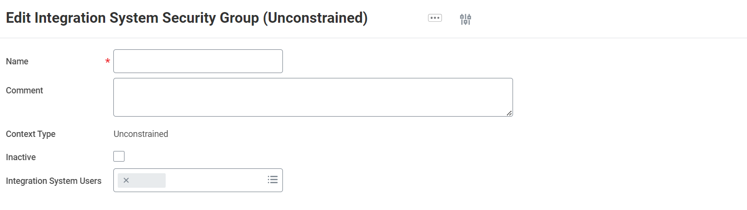 Workday-Finch-Connect-2.png