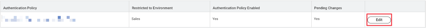 Workday-Finch-Connect-4.png