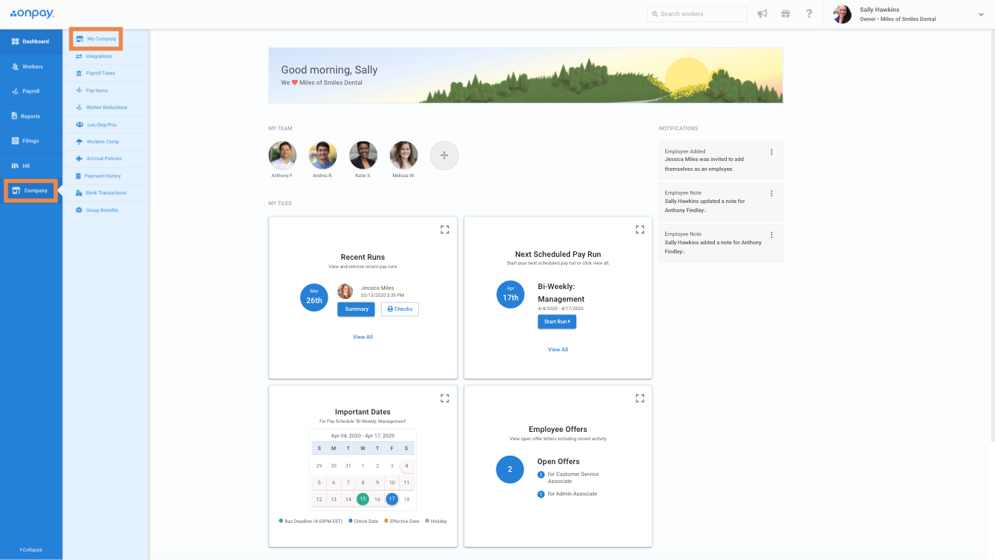 OnPay-screenshot-1.png