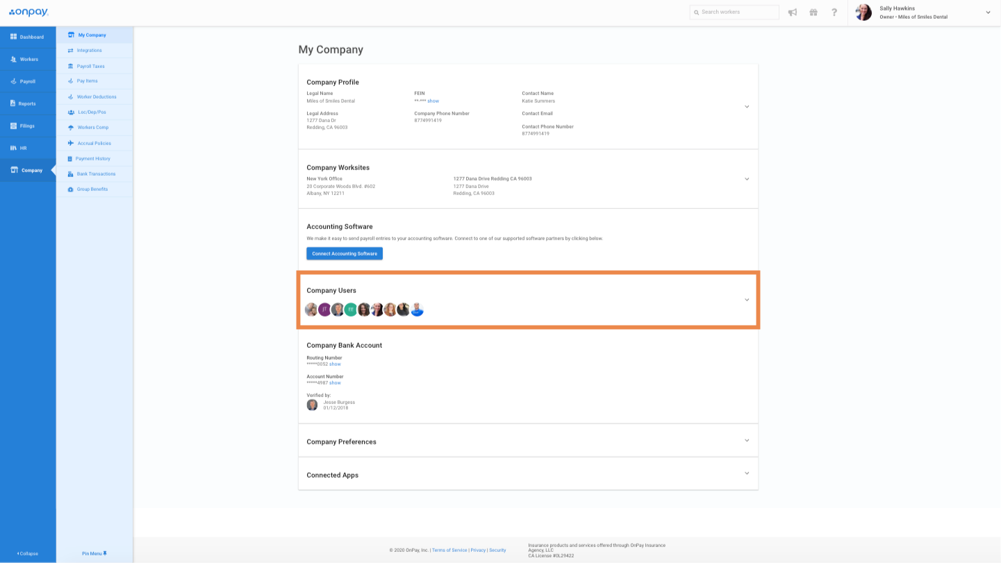 OnPay-screenshot-2.png
