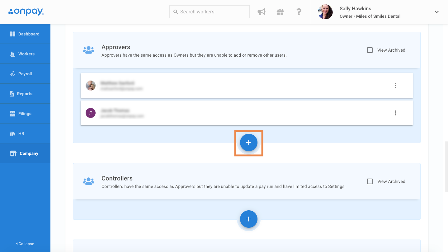 OnPay-screenshot-3.png