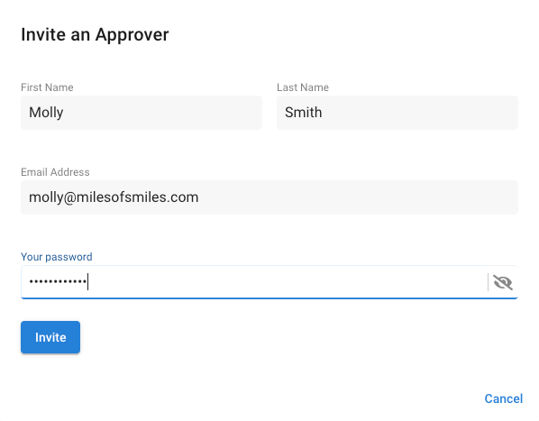 OnPay-screenshot-4.png
