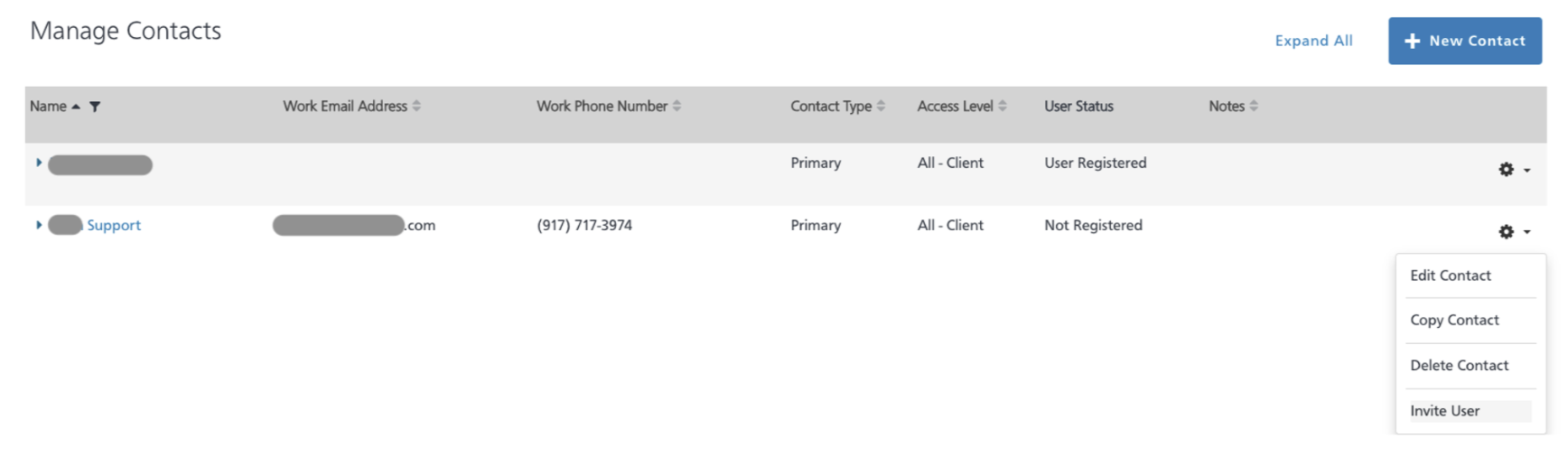 Screenshot 2024-05-06 at 11.44.59 AM.png