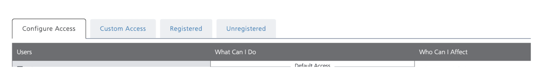 Screenshot 2024-05-06 at 11.45.27 AM.png