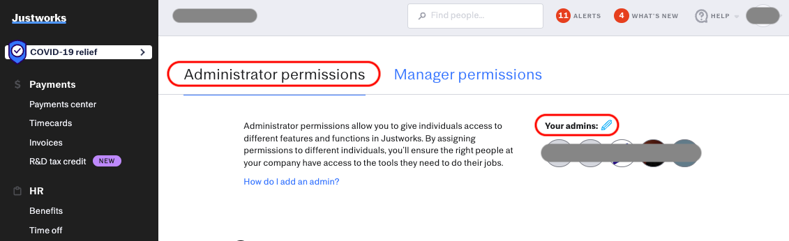 justworks-1.png