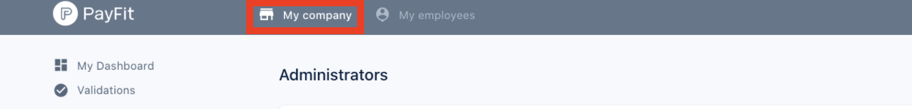 PayFit-4.png