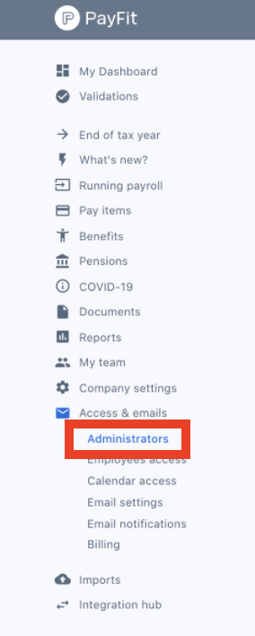 PayFit-3.png