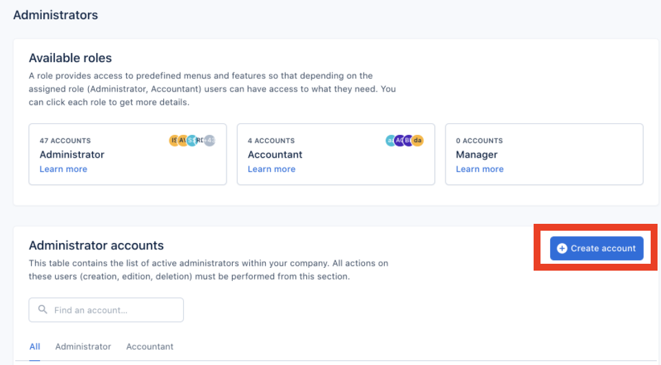PayFit-2.png