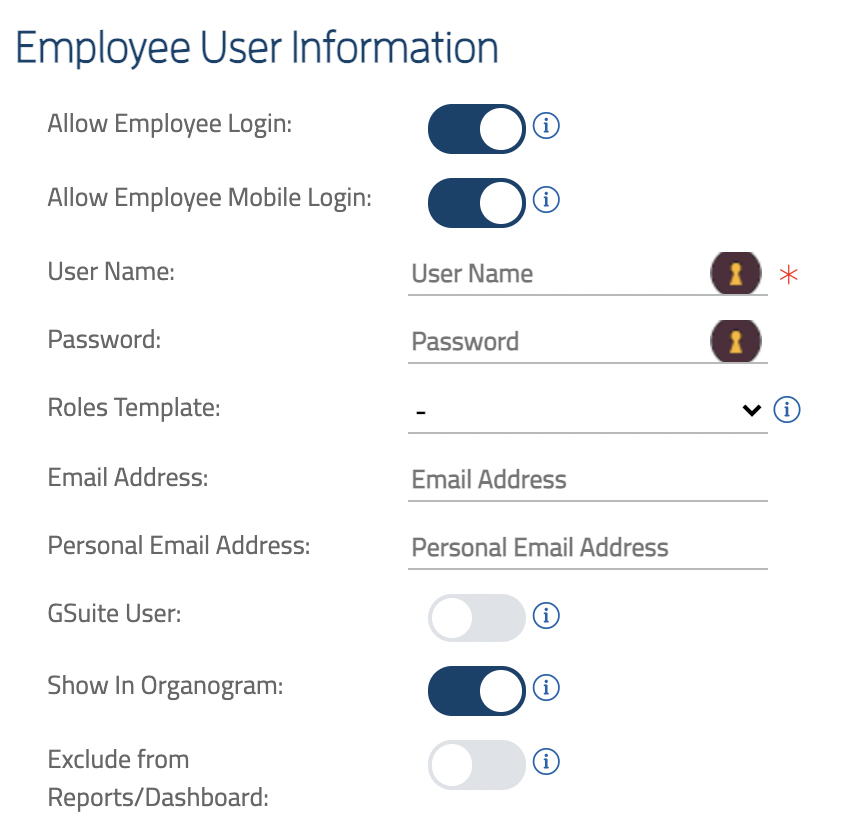 WebHR-4.png