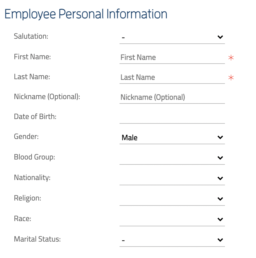 WebHR-5.png