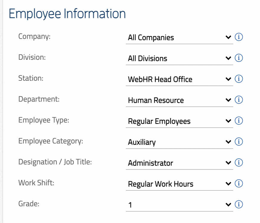 WebHR-3.png