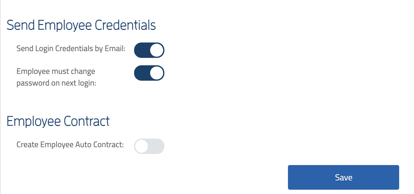 WebHR-6.png