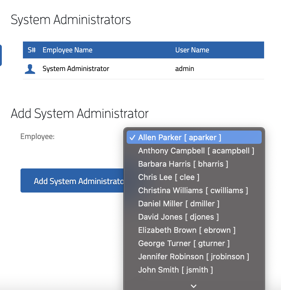 WebHR-8.png