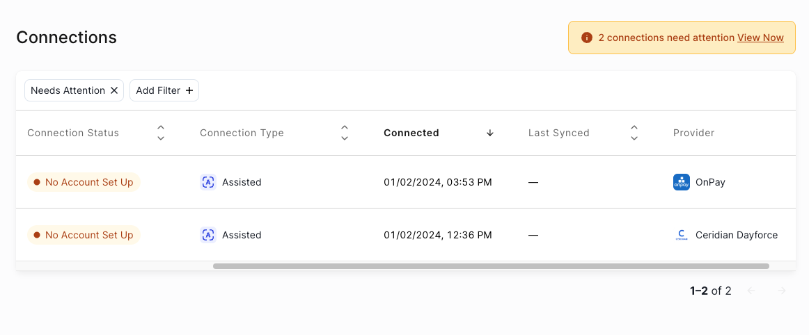 Screenshot 2024-05-14 at 10.37.10 AM.png