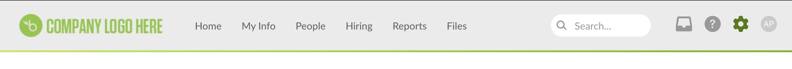 Screenshot 2024-06-07 at 2.41.55 PM.png