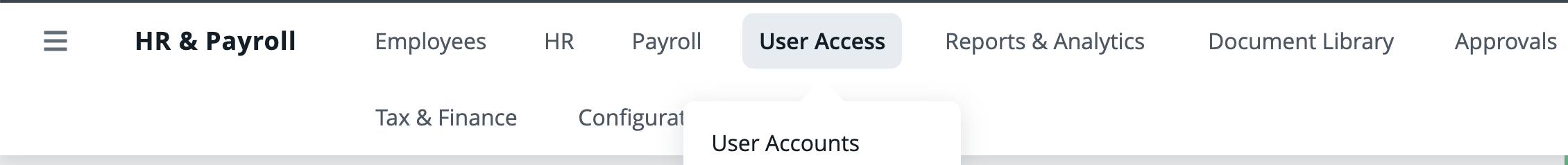 Screenshot 2024-06-07 at 2.57.42 PM.png