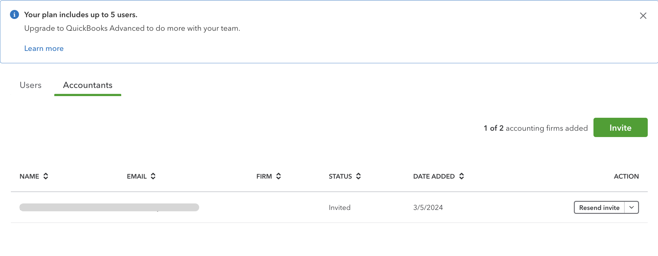 Screenshot 2024-06-10 at 10.46.52 AM.png