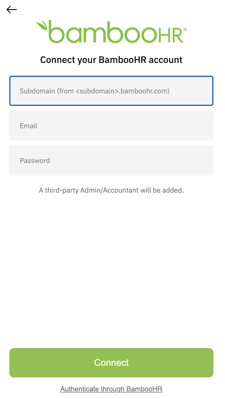Screenshot 2024-07-01 at 10.02.12 AM.png