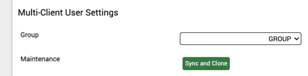 paycom_group.png