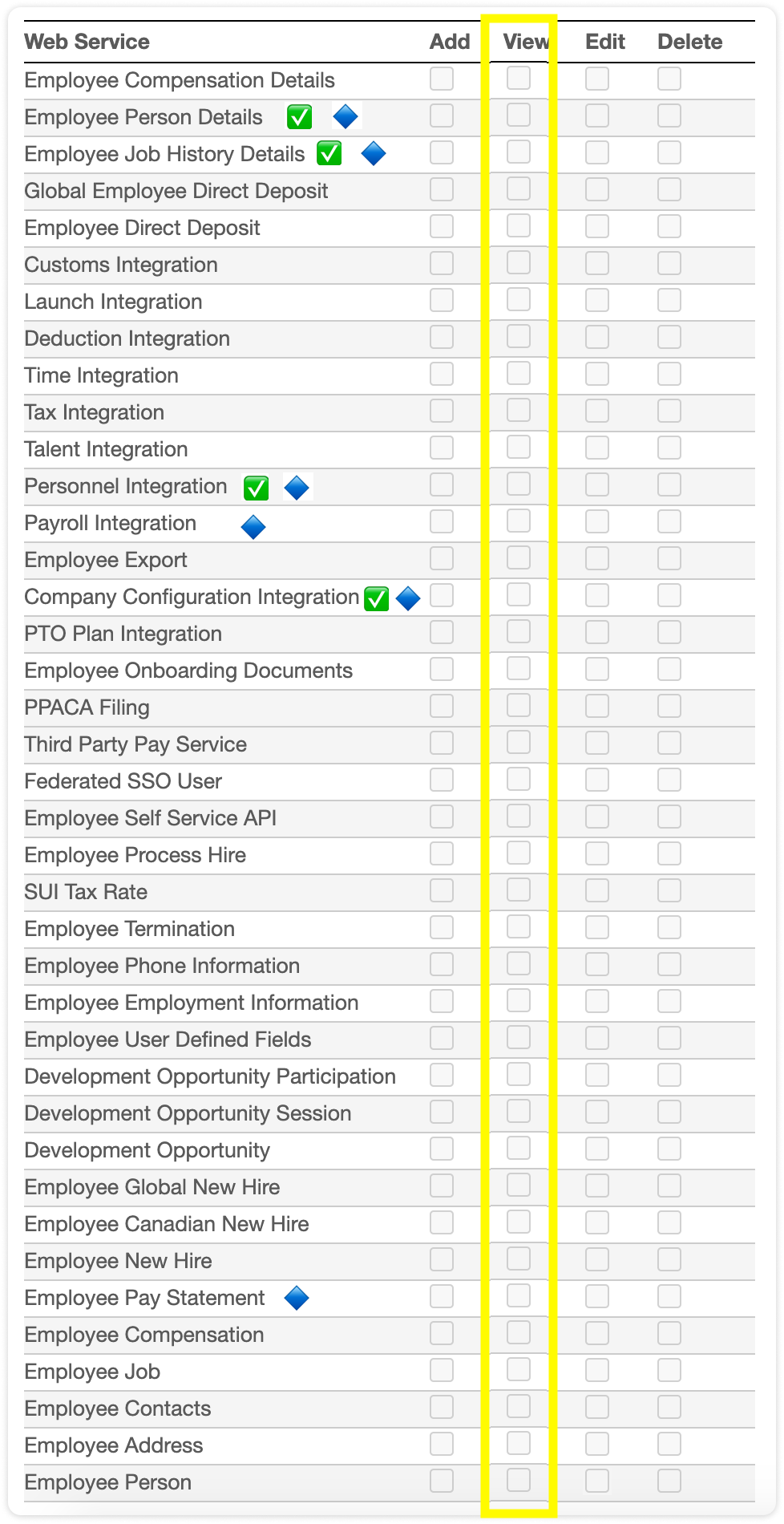 image (19).png