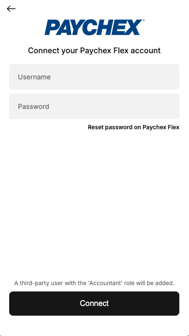 paychex2.png
