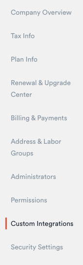 Screenshot 2024-09-20 at 12.38.16 PM.png