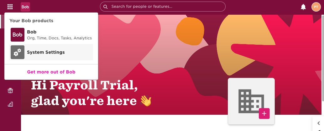 Screenshot 2025-03-19 at 2.58.25 PM.png
