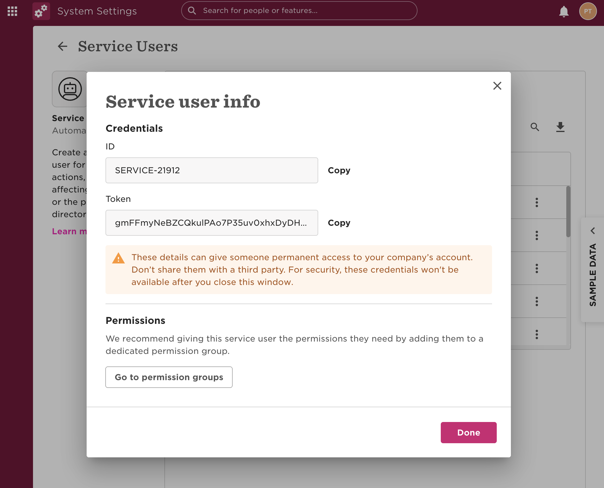 Screenshot 2025-03-19 at 3.00.17 PM.png