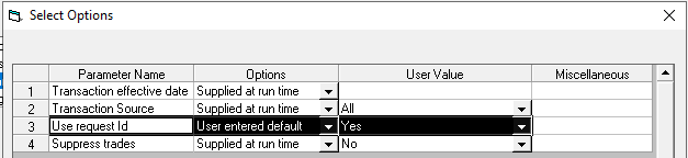 Table

Description automatically generated