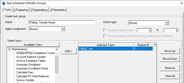 Graphical user interface, text, application

Description automatically generated
