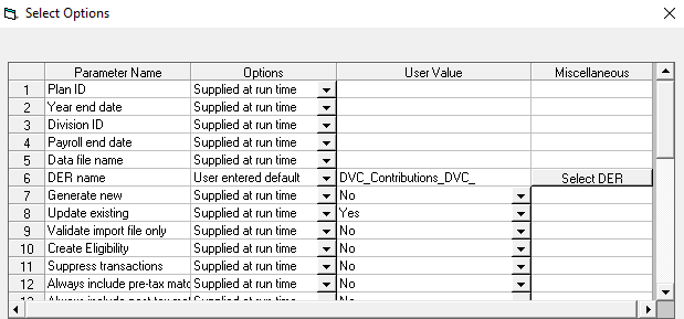 Table

Description automatically generated