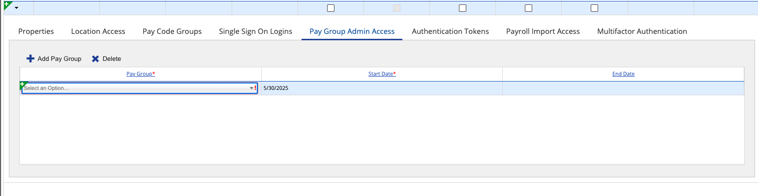 Screenshot 2025-05-30 at 12.27.54 PM.png