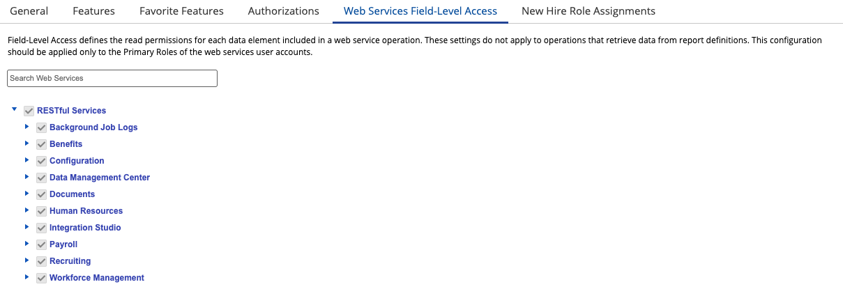 Screenshot 2025-05-30 at 12.34.43 PM.png