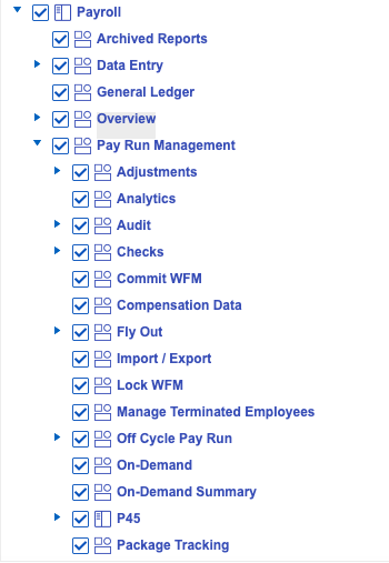 Screenshot 2025-06-03 at 12.38.00 PM.png