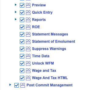 Screenshot 2025-06-03 at 12.38.12 PM.png