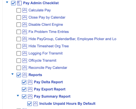 Screenshot 2025-06-03 at 1.21.25 PM.png