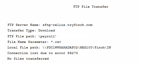 error.png